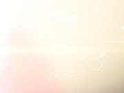 佛爷6月最新作品会所约炮美容院风骚老板娘720P高清无水印完整版