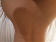 最新门事件cos界女神 runa酱 Coser 微博爆料和土豪5000RMB一夜啪啪