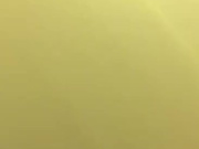 刚失恋，我来安慰一下吧