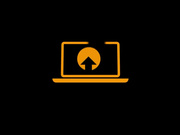 女生自拍自演把假阳具当成男朋友