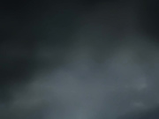 [AniMan]淫妖蟲 蝕 -孕ミ堕チル少女達- Anime Edition