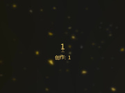 新人kinolu-约艺术院校96年清纯白嫩的眼镜妹酒店啪啪,刚开始很害羞一直玩手机,后来太疯狂了直接内射,国语！