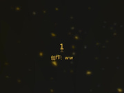 過生日開房操白嫩女友，後入嫩嫩的美臀真是爽,射幾次也不累