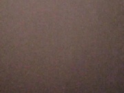 精品推薦 房東出租屋浴室窗外偷拍姐妹花沐浴更衣 雪白肌膚堅挺美乳看得讓人欲火焚身 貌似很享受啊 1080P高清原版