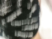 鄰家小妹 無套後入蜜桃臀幹得絕對帶勁 720P高清原版