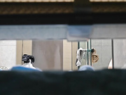 丈母娘的奶子白白大大