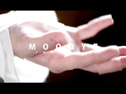 [MIDV-769] 即使射精，也会凝视着低声细语的回春美容院 百田光希【破解】 - 1of5