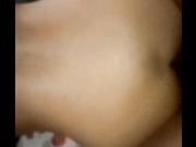 精品推薦 帥氣小夥酒店高價約啪豐滿少婦 一起鴛鴦浴主動張開雙腿給操幹的高潮不斷 國語720P高清