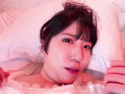 [SDAM-125] 七色のあえぎ声 目指せ！エロゲ声優！六華ノアAVデビュー！ - 4of5