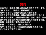 私人會所公共女廁近距離拍攝美女如廁噓噓 肥嫩逼逼一覽無余看得讓人欲火焚身 1080P原版高清