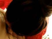 酒店約啪極品36D巨乳學妹 裹舔雞巴主動騎乘扭動爆乳亂顫 無套抽插内射白漿溢出 完美露臉 1080P高清無水印