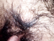 添别人老婆的骚逼