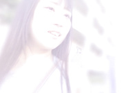 [PTS-524] 承認欲求120％！！ 見せたがり痴女娘 野外羞恥でおま○こ濡らしM男チ○ポでイキ狂い！ - 2of5