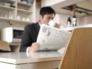 [MEYD-927] 丈夫在海外出差的20天里，每天都被丈夫的部下中出。天海つばさ【破解】 - 1of5