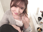 [MIDV-818] 中出解禁！人生第一次无套插入、阴道内射精10发！新ありな【破解】 - 2of5