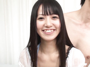 [MIGD-614 ]ぶっかけ中出肛门FUCK！朝倉ことみ【破解】 - 1of5