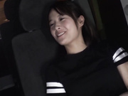 [SPRO-112] 淫乱覚醒素人！老舗タピオカ店から出てきた女の子をナンパしてNEWタピオカ飲ませてHYPER SEX！！ - 3of5