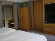 [START-126] 因为要结婚以后再也见不到了…所以最后再见一次，持续到天亮的生中出 神木麗【破解】 - 1of5