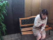 [WA-535] 超どすけべ妻 性欲解消何処でもオナニーの実態映像 厳選30人5時間 - 4of5