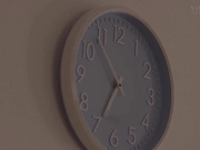 [START-111] 和儿子的足球运动教练不伦做爱的绝伦妈妈 神木麗【破解】 - 1of5