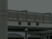 [LCW-044] セックスするなら断然、地方の人妻！ VOL.44 - 1of5