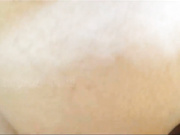 獨家推薦 有錢少爺私人公寓沙發上大戰高挑氣質美女空姐 圓潤肥臀淫水超多 國語對白～1080P高清原版