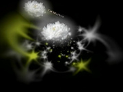 H0930 gol210 高野 美沙希 37歳