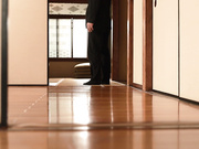 [JUQ-985] Madonna専属 佐田茉莉子 初緊縛作品！！ 麻縄に溺れた人妻 - 1of5