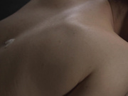 [JUQ-942] 密室お漏らし涙目レ×プ いつもは気の強い高慢女上司の早漏マ〇コを犯し尽くしてやりましたー。 大島優香 - 4of5