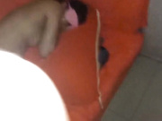 精品推薦 周末酒店邀約寂寞猥瑣房東一起玩SM調教遊戲 各種體位玩弄呻吟聲淫蕩 場面刺激