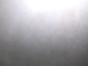 [SNIS-534] 秘密捜査官の女 裏切りの連鎖 天使もえ【破解】 - 2of5