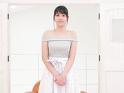 [SNIS-540] 新人NO.1STYLE 小野寺梨紗AVデビュー【破解】 - 1of5