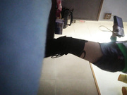 嫖妓達人城中村約了個打扮時髦的短裙妹子全套服務 手擼雞巴騎乘後入給操幹得嗷嗷直叫 貌似沒幹多久逼逼有點緊 1080P高清