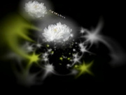 H0930 ori1739 保科 一穂 32歳