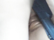 精品推薦 留學生劉玥閨蜜汪珍珍公寓大戰大屌洋帥哥康愛福 穿著牛仔褲坐在凳子上玩弄各種體位 口爆顏射吃精 720P高清無水印