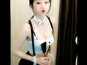 價值上千元的網紅女神級妹子艾瑪寒亞VIP開三點自拍視頻不慎流出 原版高清