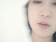 高顏值萌妹子浴室全裸淋浴挑逗狼友 床上摳逼自慰呻吟淫水直流 逼逼得被玩黑了 對白清晰