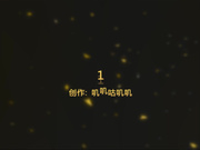 精品推薦 某泳池更衣室拍攝到的各式美女少婦沐浴更衣 傲人雙峰曼妙身姿看得讓人欲火焚身 720P原版高清 (2)