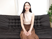 [DROP-111] 物凄く敏感なビンビン乳首なのにイキ我慢させられる素人娘。 - 2of5