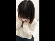 [ORECS-254] 美少女J系たちをYENの力で大人ち〇ぽブッ込み個人撮影成長途中の無垢な膣に限界精子注入し続ける生ハメ性交動画アユカエデ - 3of5