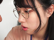 [ROYD-210] おチンチン舐めてあげるから恋人のフリしてっ！早く結婚しろとうるさい両親を安心させ....... 宮城りえ【破解】 - 4of5