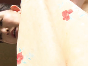 [SDDE-328] 「常に性交」温泉旅館 3 団体様向け生ハメ中出し乱交ご宿泊プラン 180分SP【破解】 - 2of5