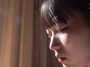 [DETK-001] こわれもの クズどもの性処理具 日泉舞香 - 1of5