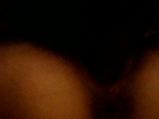 最新國內換妻俱樂部內部論壇私密流出-瘋狂3P黑絲淫妻 前懟後操 交換聚會 場面淫蕩刺激 720P高清無水印