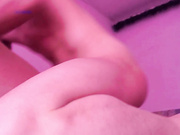 藝校女神級漂亮妹子被健身教練帶入出租屋瘋狂啪啪 剛見面就扒掉褲子直插花心爽得直叫輕一點 逼緊水超多 國語720P高清