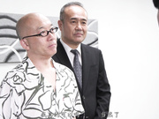 [NSFS-240] 上司の前で・・ 私の妻がヌードモデルになりました。8 弥生みづき【破解】 - 4of5