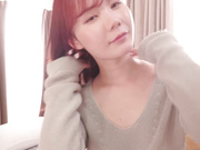 [SONE-523] 从早到晚工作的我 因很宅到现在都没女朋友 有没有哪个女神给 不受欢迎的我干呢 那的确是最近刚搬来的邻居姐姐 miru【破解】 - 3of5