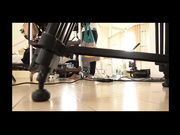 [SSIS-482] 元・芸能人 禁欲後の荒ぶるキメセク性交 極限まで焦らして体内汁ダダ漏れ 媚薬漬けヤバイキ大絶頂 ひなたまりん【破解】 - 1of5