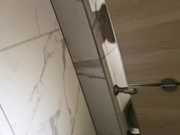 最新流出國內廁拍大神潛入某公司寫字樓公共女廁偷拍各式白領小姐姐如廁 雪白大屁股看得欲火焚身 1080P高清原版