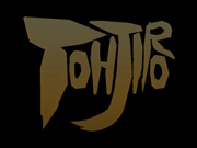 [GTJ-156] Gear 歯車 激痛と快楽 塩見彩 - 1of5